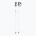 Síbotok HEAD Worldcup Rebels Carbon white
