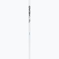 Síbotok HEAD Worldcup Rebels Carbon white 2
