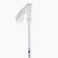 Síbot HEAD Joy white 4