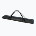 Síléctartó tok HEAD Double Skibag 175 cm midnight blue