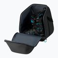 Sításka HEAD Bootbag midnight blue 2