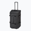 Utazótáska HEAD Freeride Travelbag 120 l black