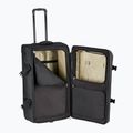 Utazótáska HEAD Freeride Travelbag 120 l black 2