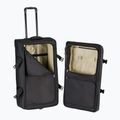 Utazótáska HEAD Freeride Travelbag 120 l black 3