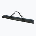 Síléctartó tok HEAD Single Skibag 195 cm midnight blue