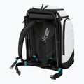 Síhátizsák HEAD Rebels Coaches Backpack black/white 2