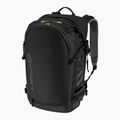 Sítúra hátizsák HEAD CX 30+ black