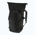 Sítúra hátizsák HEAD CX 30+ black 3