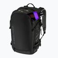 Sítúra hátizsák HEAD CX 30+ black 4