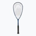 HEAD Cyber Pro 2024 squash ütő