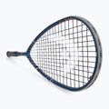 HEAD Cyber Pro 2024 squash ütő 2