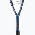 HEAD Cyber Pro 2024 squash ütő 4