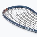 HEAD Cyber Pro 2024 squash ütő 5