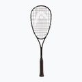 HEAD Cyber Elite 2024 squash ütő