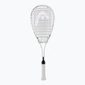 HEAD Cyber Edge 2024 squash ütő