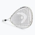 HEAD Cyber Edge 2024 squash ütő 2