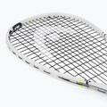 HEAD Cyber Edge 2024 squash ütő 5