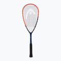 HEAD Cyber Tour 2024 squash ütő