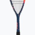 HEAD Cyber Tour 2024 squash ütő 4
