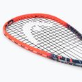HEAD Cyber Tour 2024 squash ütő 5