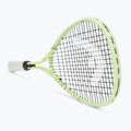 Squashütő + szemüveg + labdák HEAD Spark Team Pack 2024 2
