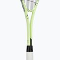 Squashütő + szemüveg + labdák HEAD Spark Team Pack 2024 4