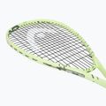 Squashütő + szemüveg + labdák HEAD Spark Team Pack 2024 5