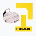Szett HEAD Pickleball Court Marking Kit