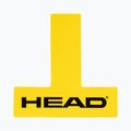 Szett HEAD Pickleball Court Marking Kit 2