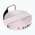 Szett HEAD Pickleball Court Marking Kit 4