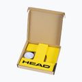 Szett HEAD Pickleball Court Marking Kit 5