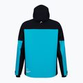 Férfi sídzseki HEAD Race Nova black/blue 2