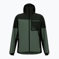 Férfi sídzseki HEAD Race Nova black/dark thyme