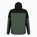 Férfi sídzseki HEAD Race Nova black/dark thyme 2