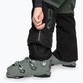 Férfi sínadrág HEAD Race Nova black/dark thyme 6