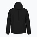 Férfi sídzseki HEAD Supershape black 2