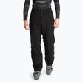 Férfi sínadrág HEAD Supershape black