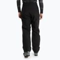 Férfi sínadrág HEAD Supershape black 2