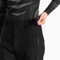 Férfi sínadrág HEAD Supershape black 4