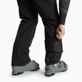 Férfi sínadrág HEAD Supershape black 5