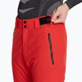 Férfi sínadrág HEAD Supershape red 4
