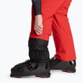 Férfi sínadrág HEAD Supershape red 5