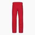 Férfi sínadrág HEAD Supershape red 2