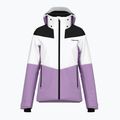 Női sídzseki HEAD Element violet