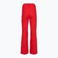 Női sínadrág HEAD Joy red 2