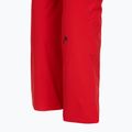 Női sínadrág HEAD Joy red 4