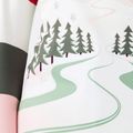 Női pulóver HEAD Rebels Flash Midlayer rebel print 7