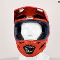 Leatt MTB sisak 4.0 V21.1 piros 1021000582 9
