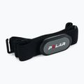 H9 Polar adóvevő fekete H9 BLK M-XXL