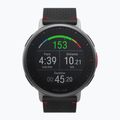 Polar fekete és piros Vantage V2 Shift óra 2